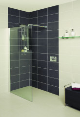Embrace Corner Panel
