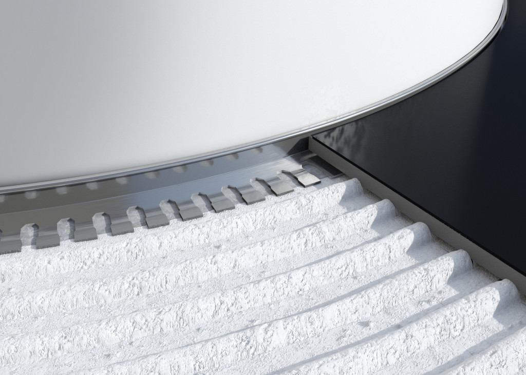 Formable-Brushed-Chrome