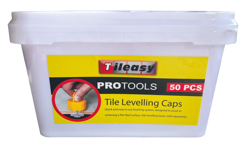 TLCA50