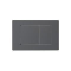 SSFB-SQ-GUNME