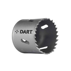 DAH0481