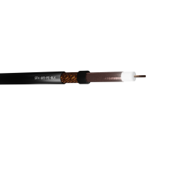SSFX165PEBLK