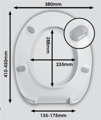 20120357 Schematic