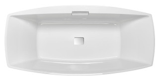 Celsius FSAerial