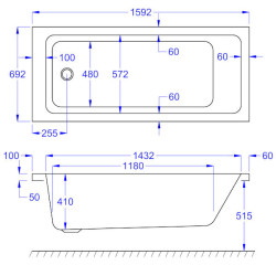 Quantum SE 1600x700Tech