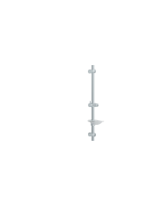 KI132