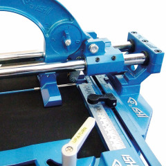 IP620-Carriage