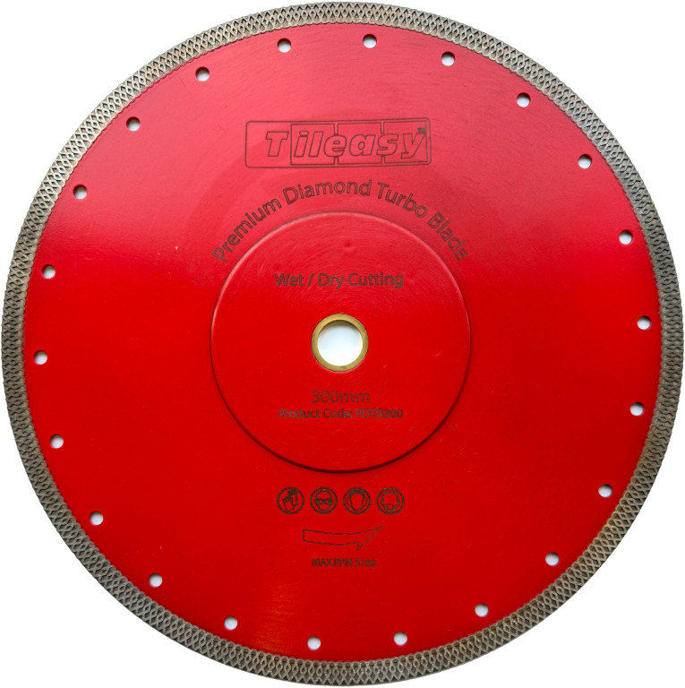 PDTB300