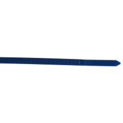 SFXACC-TIE-NYL-100MM-2