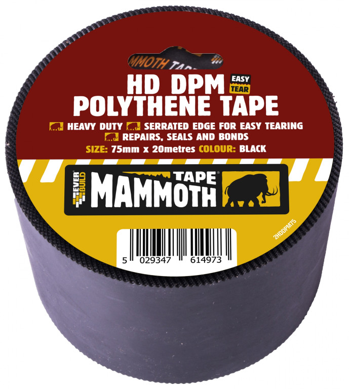 2HDDPM75