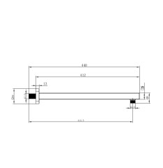 KI033CP-tech