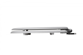 Wl602322h Side Lh