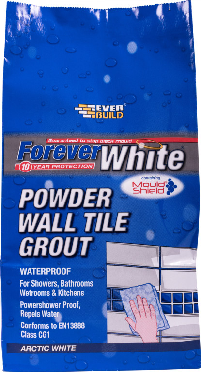 FWPOWGROUT1