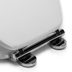 Wl602322h Hinges