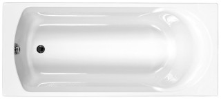 Arc SEAerial