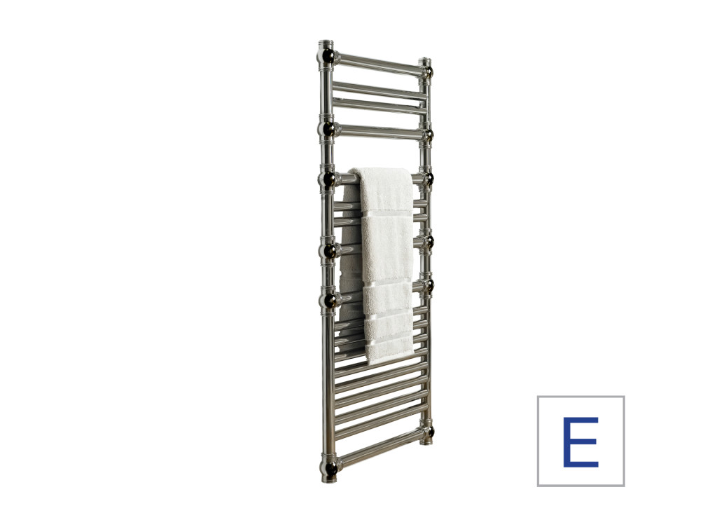 OG020 BR1100550CP-E