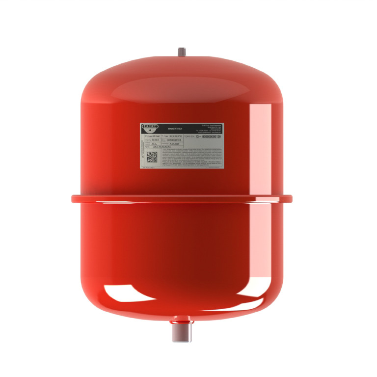 Z1-301018 18ltr Cal Pro