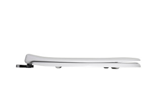 Wl601222h Side