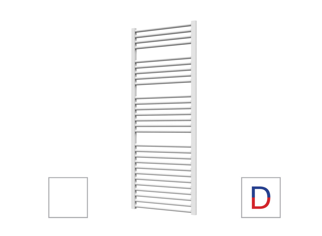 MD001 MS1500600WH-HE