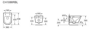 CH1088RBLTECH