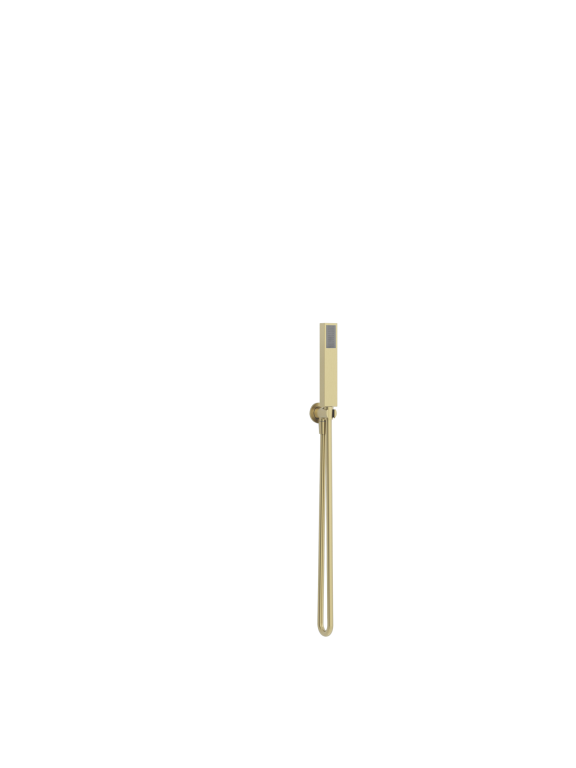 QUPK2BR