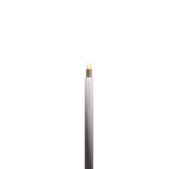 VSFX3184Y4C0