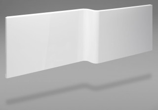 Quantum SB Panel