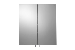 WC451805 Cullen 2-Door Cabinet-front-closed