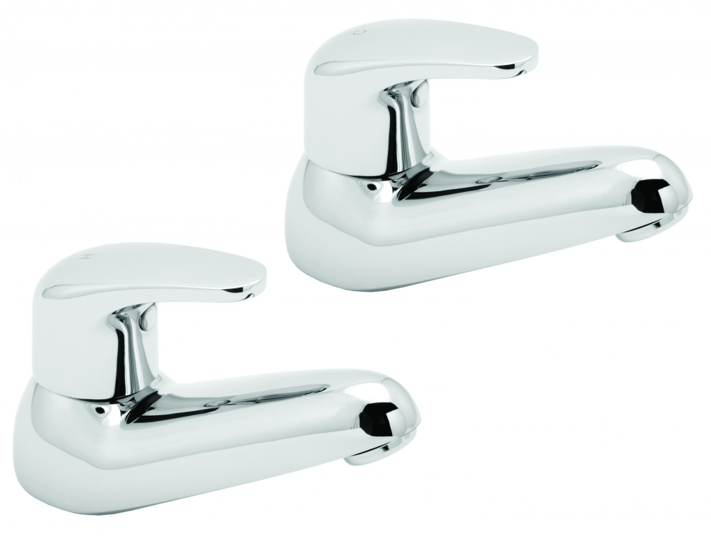 ADORE102-Adore-Range-Taps-Bath-Deva-image