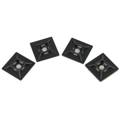 SFXACC-ADHE-BASE-MOUNT-28MMX28MM-BLK-2