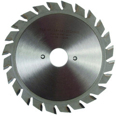 DSB1202012121 Jpg