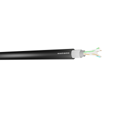 SSFXC6UTPSWAPEBLK