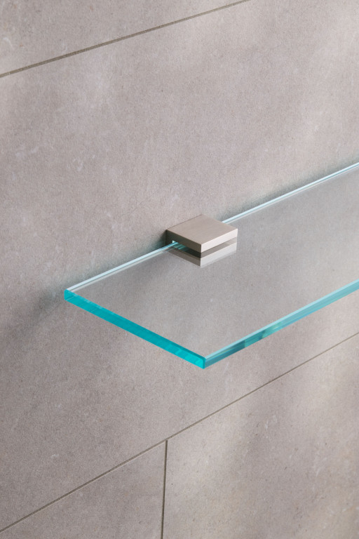 8109BN