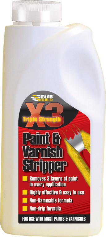 STRIPX1