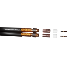 ESFX100TWINLSZHDBLK