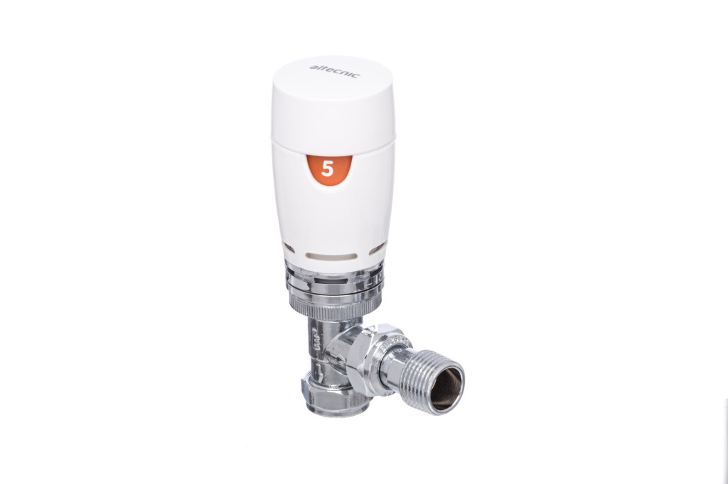 CEMTRV10-8