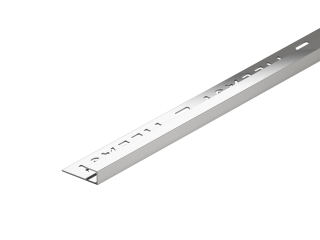 Box-Trim-Chrome