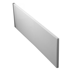 PB3SP1500CUTOUT