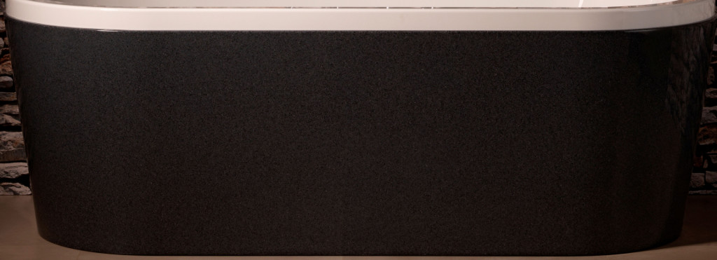Halcyon DGranite