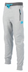 OX Joggers Grey Front