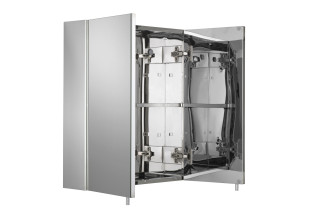 WC451805 Cullen 2-Door Cabinet-angle-right-open