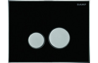 DIAC0062CO