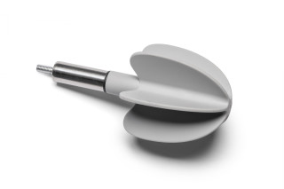 AJ510022H-Head