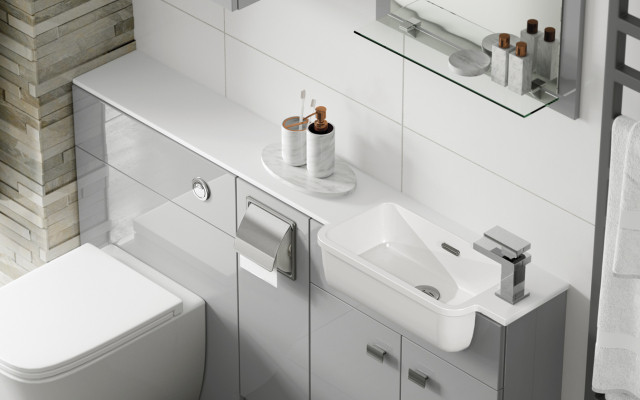 Gloss-grey-mist-bathroom