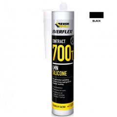 700TBK 01