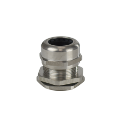 SFXACC-GLAND-M16-4MM-8MM-NICKELPLT-1