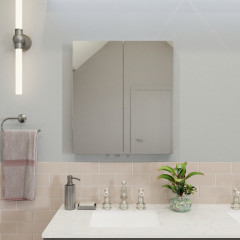 WC9302222