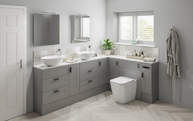 Daresbury-dust-grey-bathroom