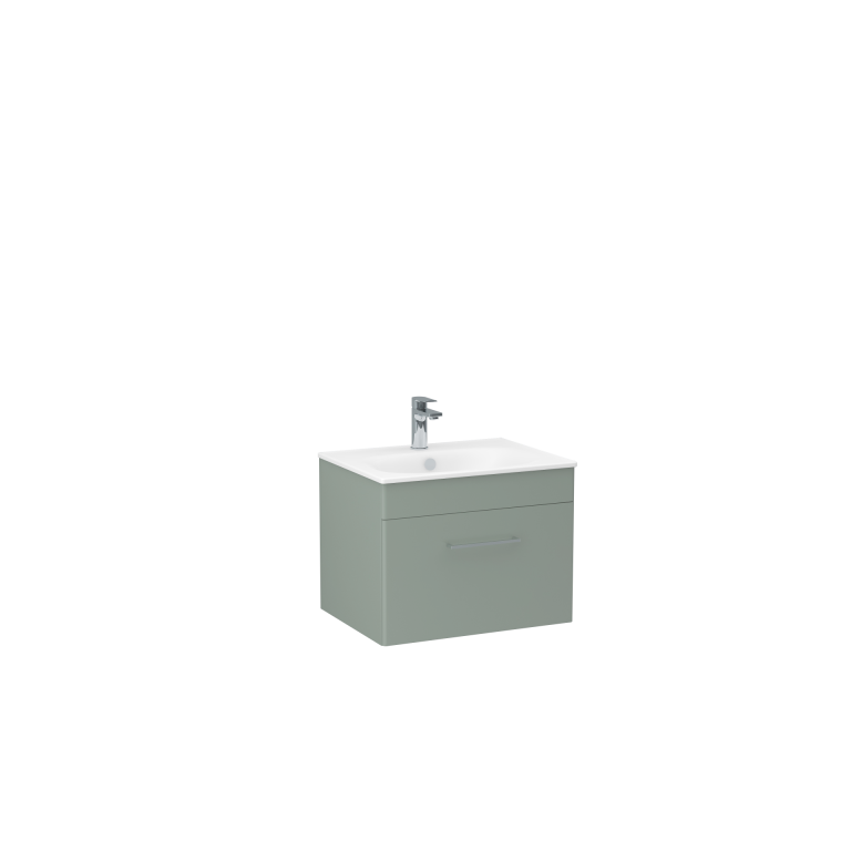 WM-2-PISTA