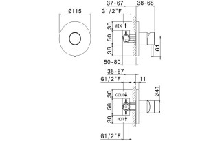 DICM0534LD